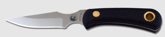 Knives of Alaska Cub Bear Suregrip D2 (00006FG)