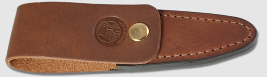 Knives of Alaska Cub Bear Orange Suregrip (00008FG)