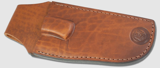 Knives of Alaska Light Hunter Suregrip (00010FG)