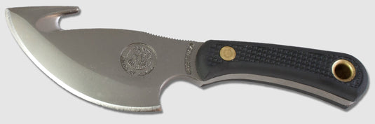 Knives of Alaska Light Hunter Suregrip (00010FG)