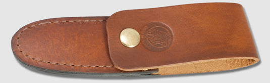 Knives of Alaska Muskrat Suregrip (00069FG)