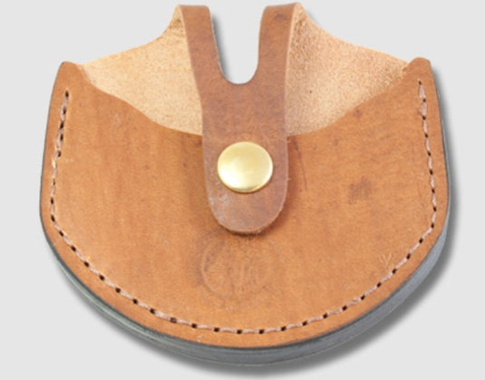 Knives of Alaska Magnum Ulu (00122FG)