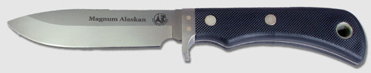 Knives of Alaska Magnum Alaskan Suregrip (00157FG)