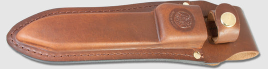 Knives of Alaska Magnum Alaskan Suregrip (00157FG)