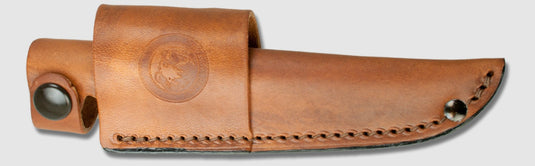 Knives of Alaska Alpha Wolf S30V Suregrip (00345FG) - DISCONTINUED