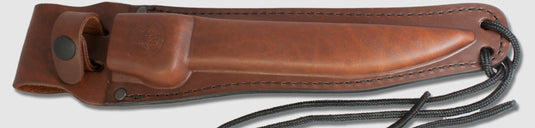 Knives of Alaska Magnum Boar Hunter Suregrip (00824FG)