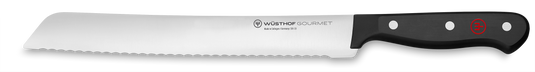 Wüsthof Gourmet 9