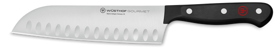 Wüsthof Gourmet 7