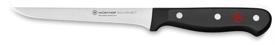 Wüsthof Gourmet 5