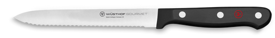 Wüsthof Gourmet 5