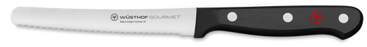 Wüsthof Gourmet 4 1/2