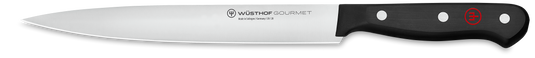Wüsthof Gourmet 8