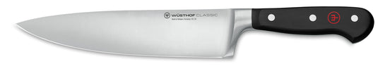 Wüsthof Classic 8