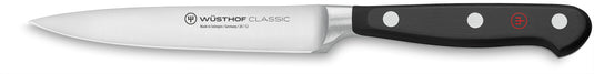 Wüsthof Classic 4 1/2