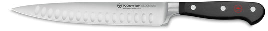 Wüsthof Classic 8