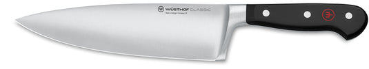 Wüsthof Classic 8