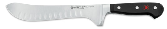 Wüsthof Classic 8