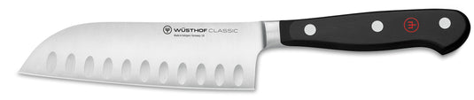 Wüsthof Classic 5