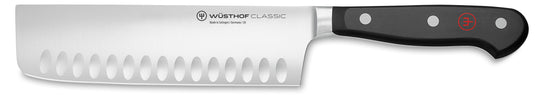 Wüsthof Classic 7