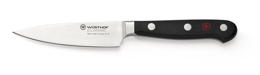 Wüsthof Classic 4
