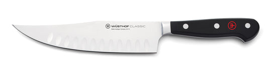 Wüsthof Classic 7