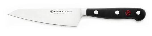 Wüsthof Classic 4 1/2