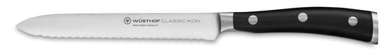 Wüsthof Classic Ikon 5