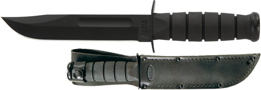 KA-BAR® Full Size Black (1211)