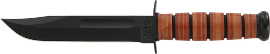 KA-BAR® USMC Fighting/Utility (1217)