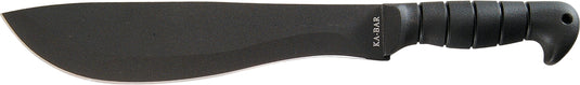 KA-BAR® Cutlass Machete (1248)