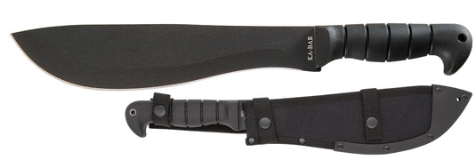 KA-BAR® Cutlass Machete (1248)