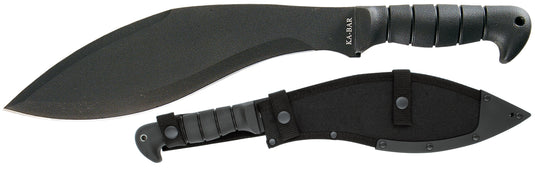 KA-BAR® Kukri Machete (1249)