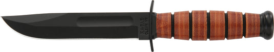 KA-BAR® USMC Short Fighting/Utility (1250)