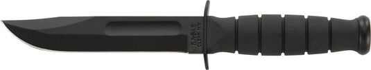 KA-BAR® Short KA-BAR (1256)