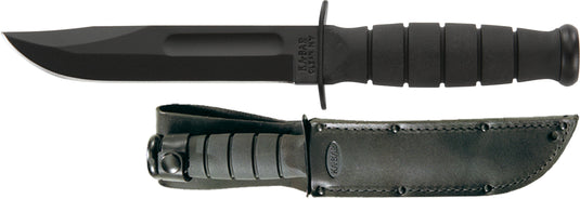 KA-BAR® Short KA-BAR (1256)