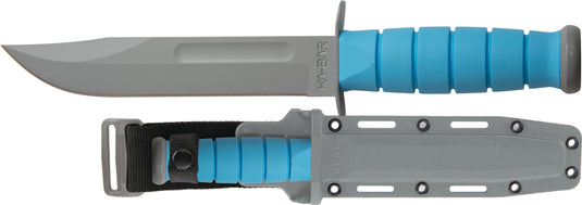 KA-BAR® SPACE-BAR Knife (1313SF)