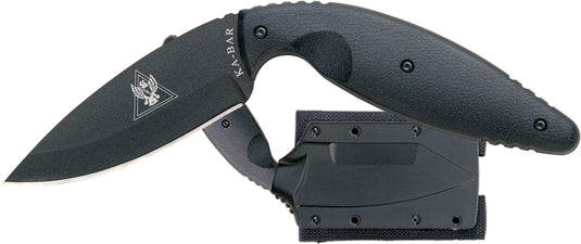 KA-BAR® TDI Large (1482)