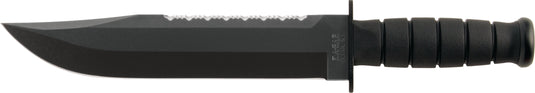 KA-BAR® Big Brother Kraton G® (2211)