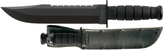 KA-BAR® Big Brother Kraton G® (2211)