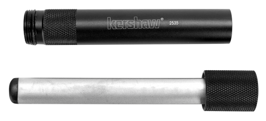 Kershaw® Ultra-Tek Sharpener (2535)