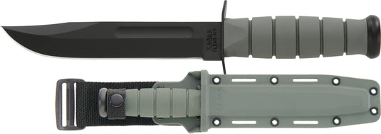 KA-BAR® Full Size Foliage Green (5011)
