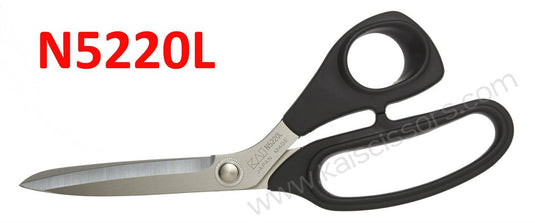 Tijeras de coser para zurdos KAI 8 1/2