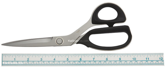 Tijeras Profesionales KAI 10