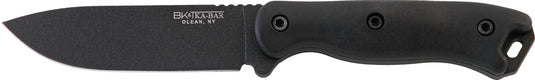 KA-BAR® Becker Short Drop Point (BK16)