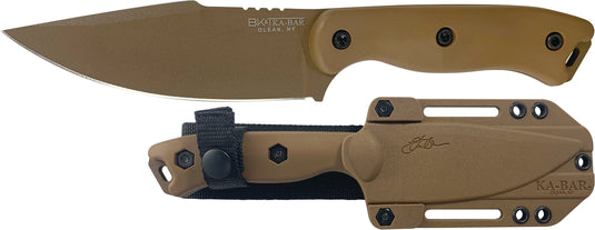 KA-BAR® Becker Harpoon (BK18)