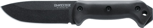 KA-BAR® Becker Campanion (BK2)