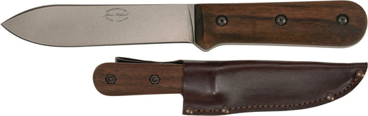 KA-BAR® Becker Kephart (BK62)