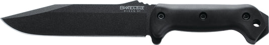 KA-BAR® Becker Combat Utility (BK7)