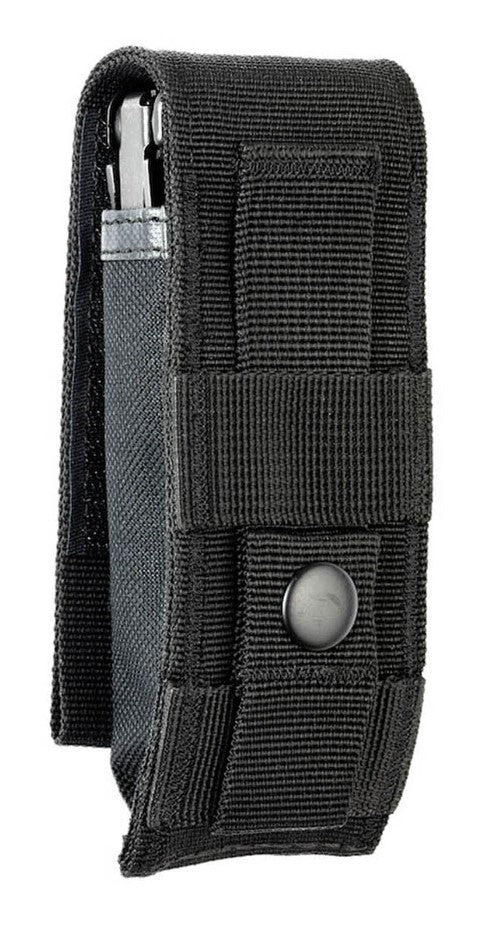 Leatherman Molle XLarge Sheath Black (930371) - DISCONTINUED