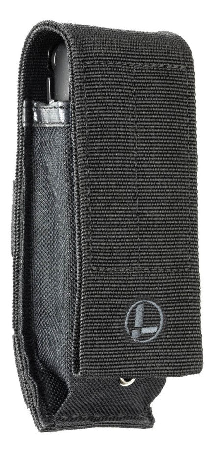 Leatherman Molle XLarge Sheath Black (930371) - DISCONTINUED
